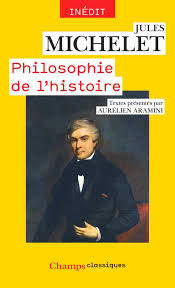 Philosophy PremGood
